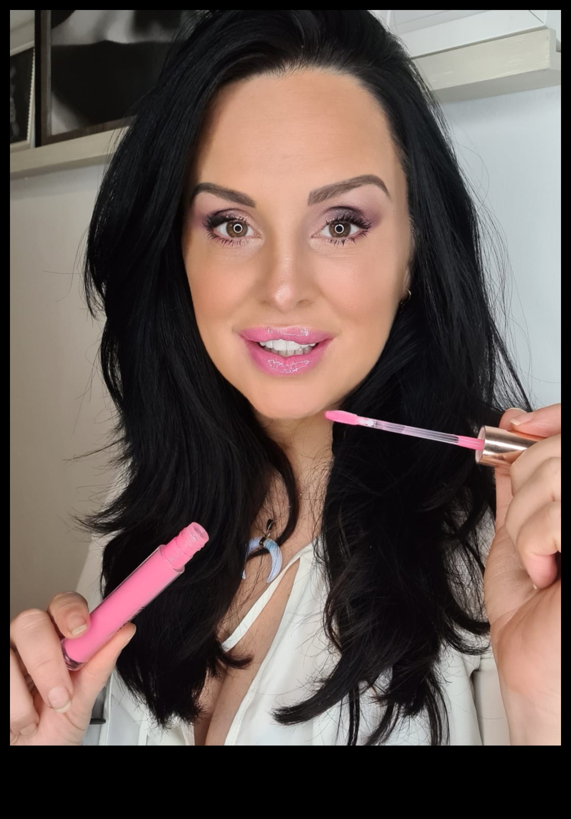 Time-Saving Mascara: Quick Application Tips for Busy Mornings