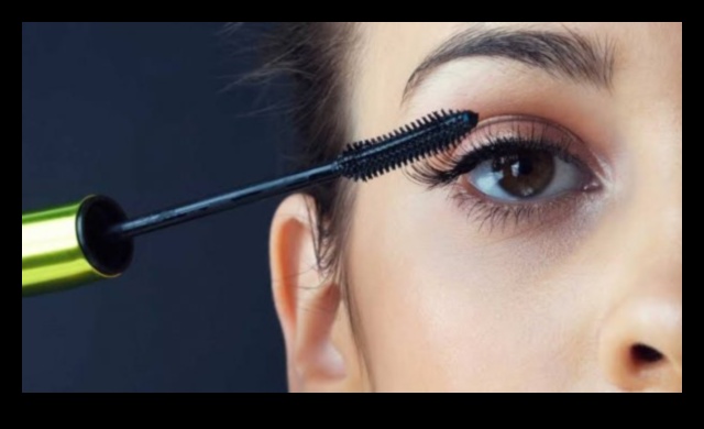 Time-Saving Mascara: Quick Application Tips for Busy Mornings