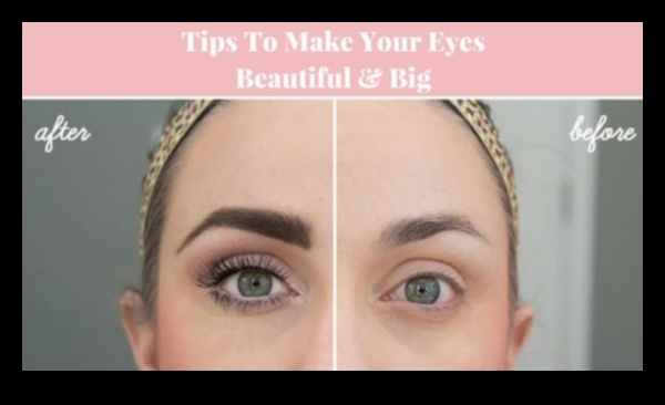 Time-Saving Mascara: Quick Application Tips for Busy Mornings