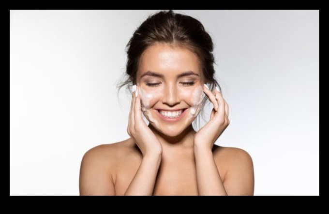 Time-Saving Mascara: Quick Application Tips for Busy Mornings