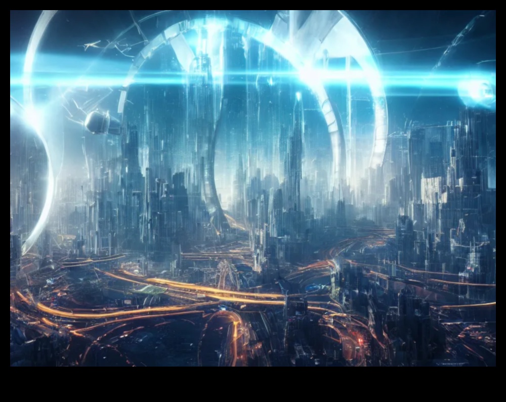 4K Utopia: Exploring the Depths of Ultra High Definition Electronics