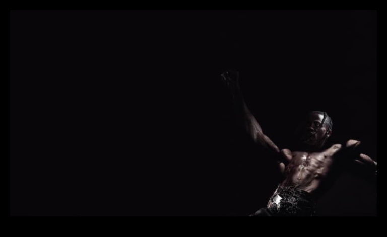 4K Utopia: Exploring the Depths of Ultra High Definition Electronics