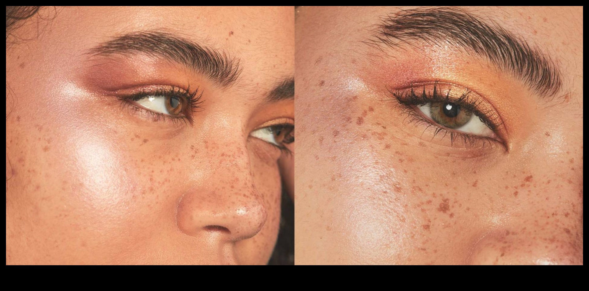 Common Highlighter Mistakes: Pitfalls to Avoid for a Perfectly Lit Face