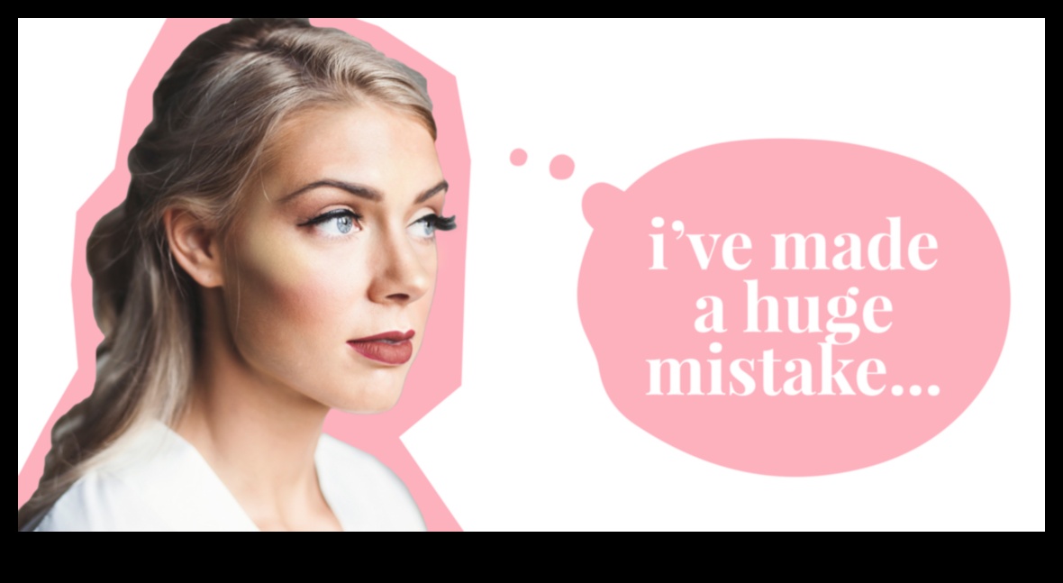 Common Highlighter Mistakes: Pitfalls to Avoid for a Perfectly Lit Face