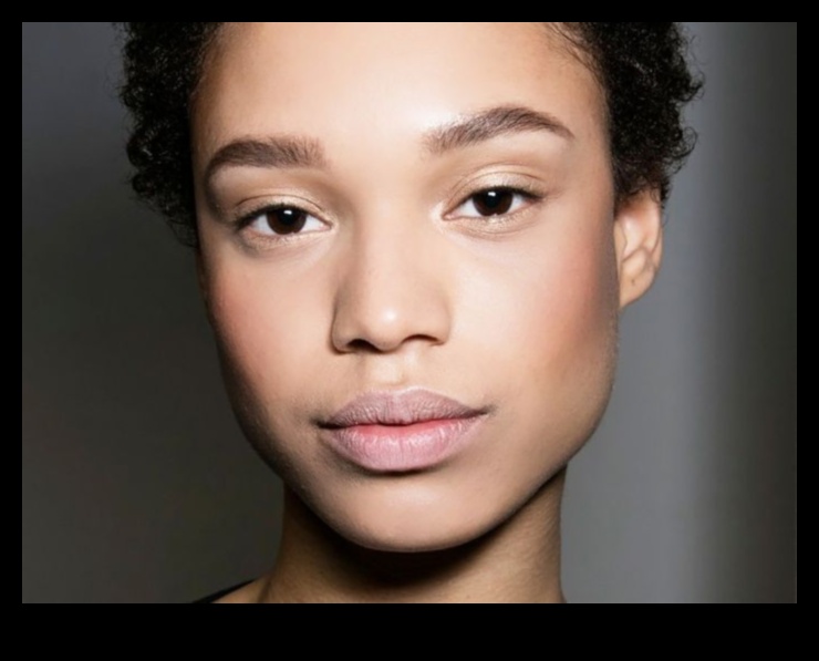 Everyday Makeup Tips for a Fresh and Awake Appearance