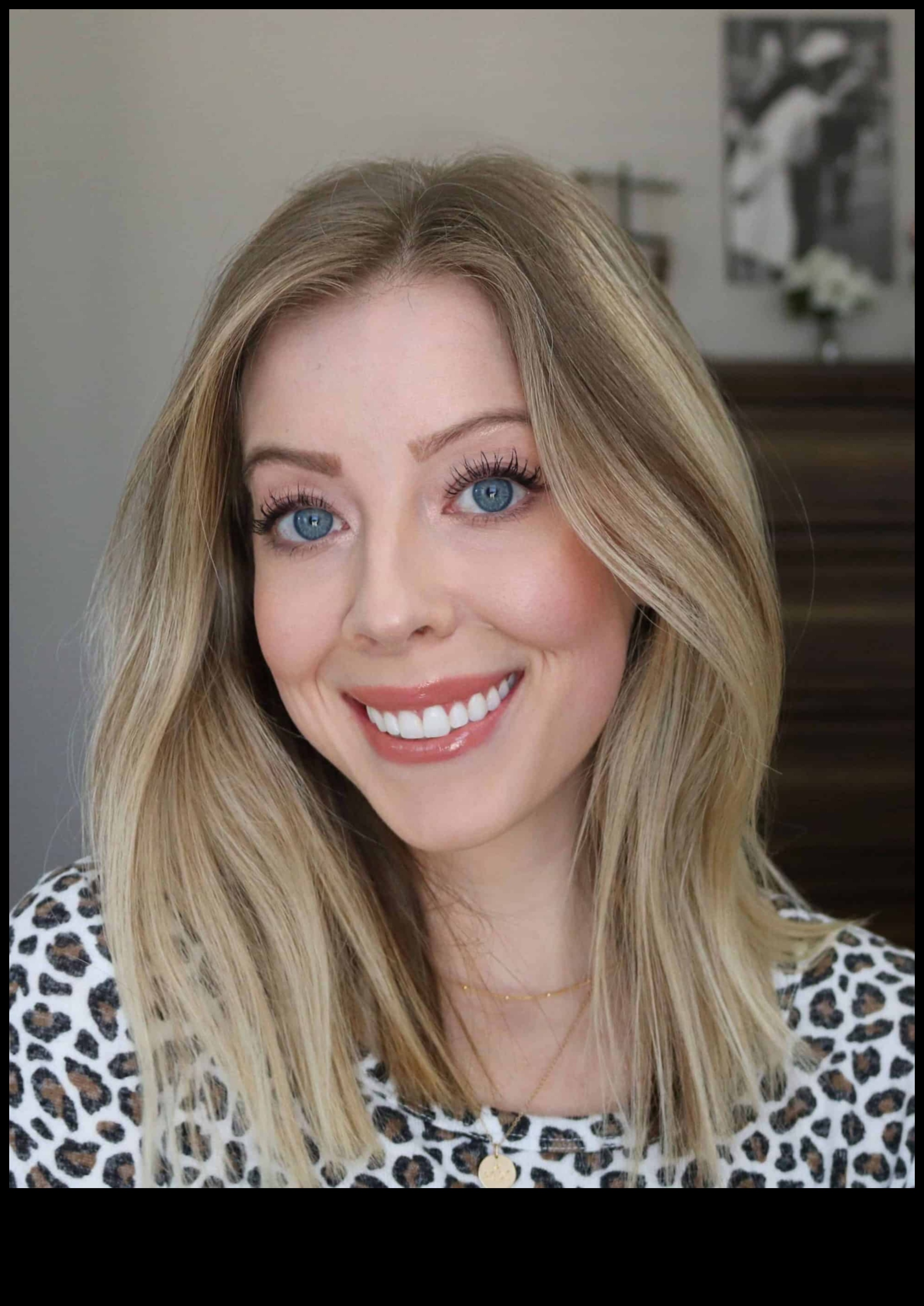 Everyday Makeup Tips for a Fresh and Awake Appearance