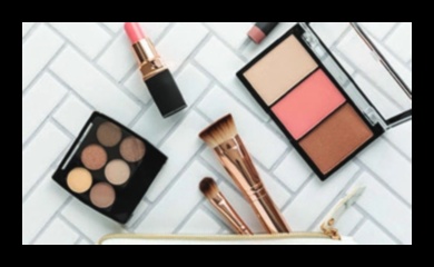 Time-Saving Concealers: Quick Application Tips for Busy Mornings