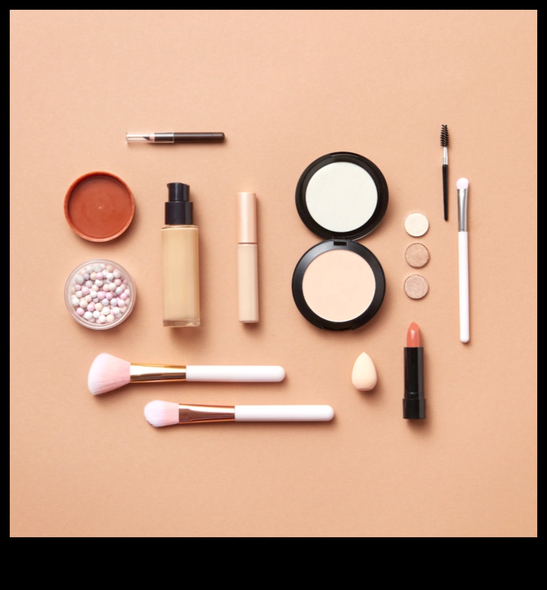 Time-Saving Concealers: Quick Application Tips for Busy Mornings