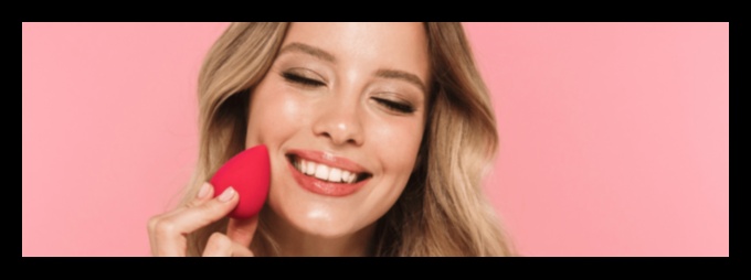 Time-Saving Lipsticks: Quick Application Tips for Busy Mornings