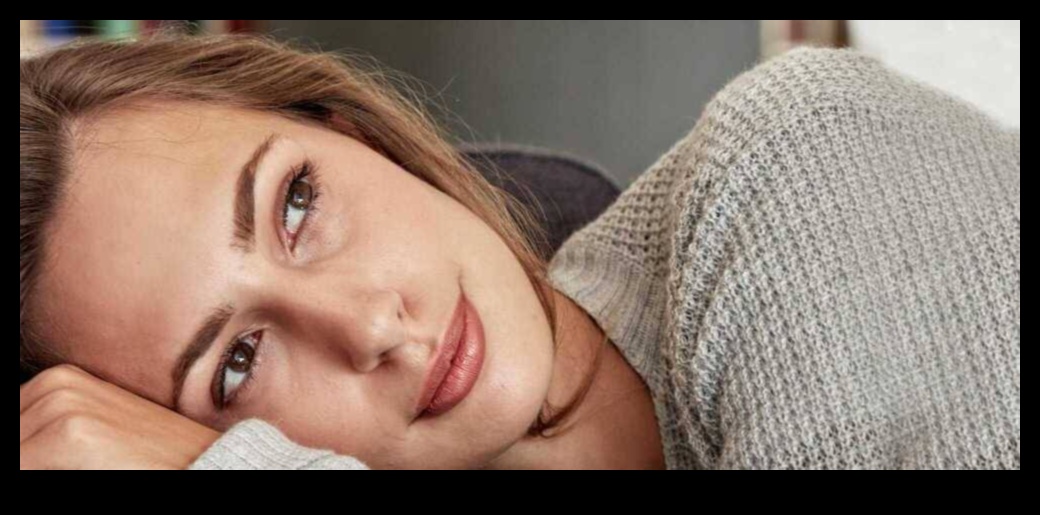 5 Time-Saving Makeup Hacks for Your Busy Mornings 3 Time-Saving Tips: Quick Fixes for Your Everyday Makeup Routine