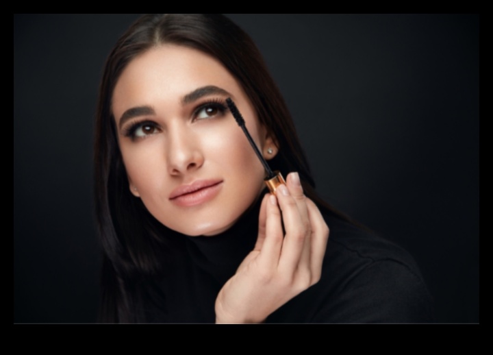 5 Time-Saving Shadow Tips for Busy Mornings 3 Time-Saving Shadows: Quick Application Tips for Busy Mornings