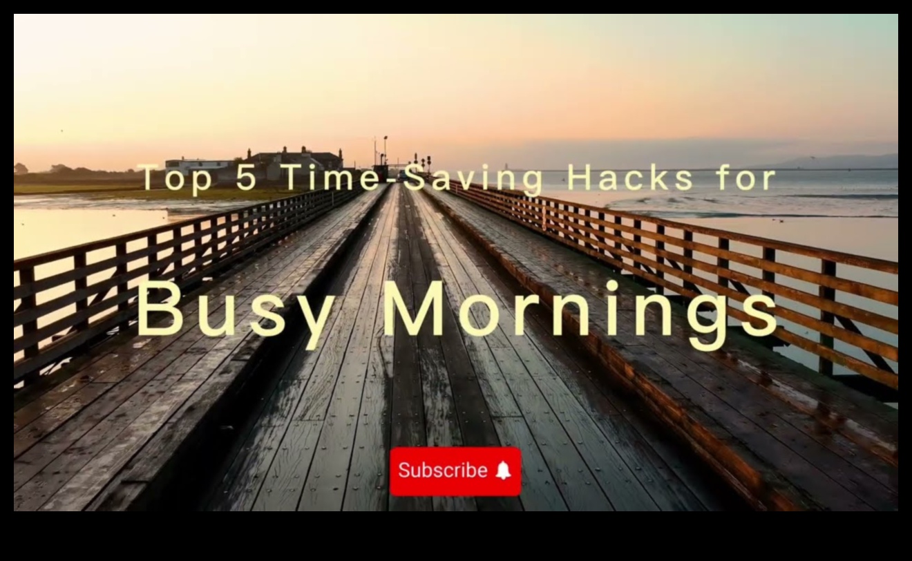 5 Time-Saving Shadow Tips for Busy Mornings 4 Time-Saving Shadows: Quick Application Tips for Busy Mornings