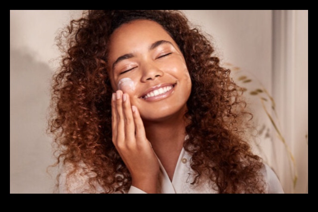 Daily Skincare Rituals: Transformative Habits for Healthy and Beautiful Skin