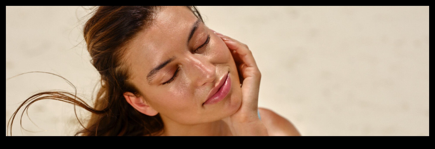 Daily Skincare Rituals: Transformative Habits for Healthy and Beautiful Skin