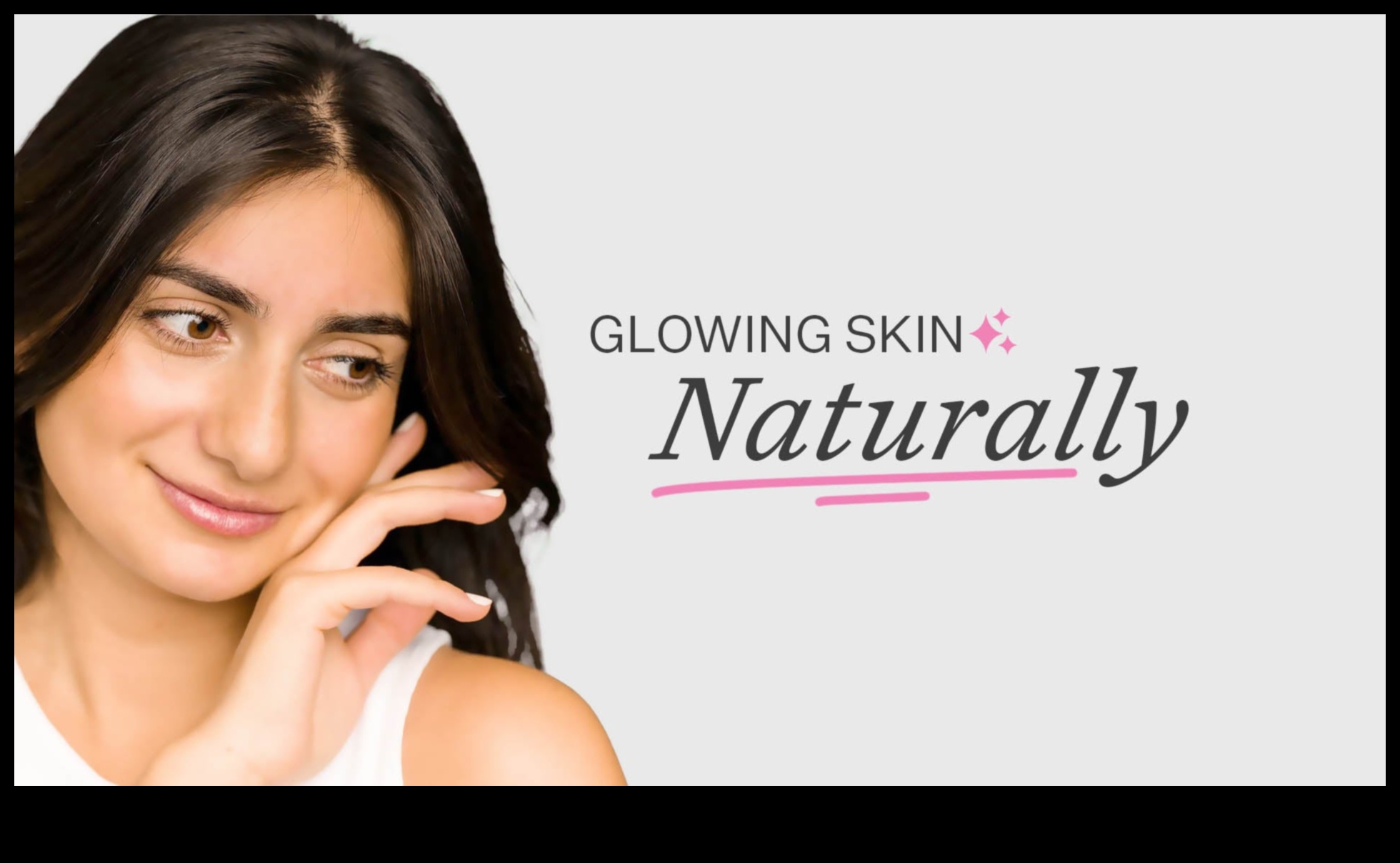 Daily Skincare Rituals: Transformative Habits for Healthy and Beautiful Skin