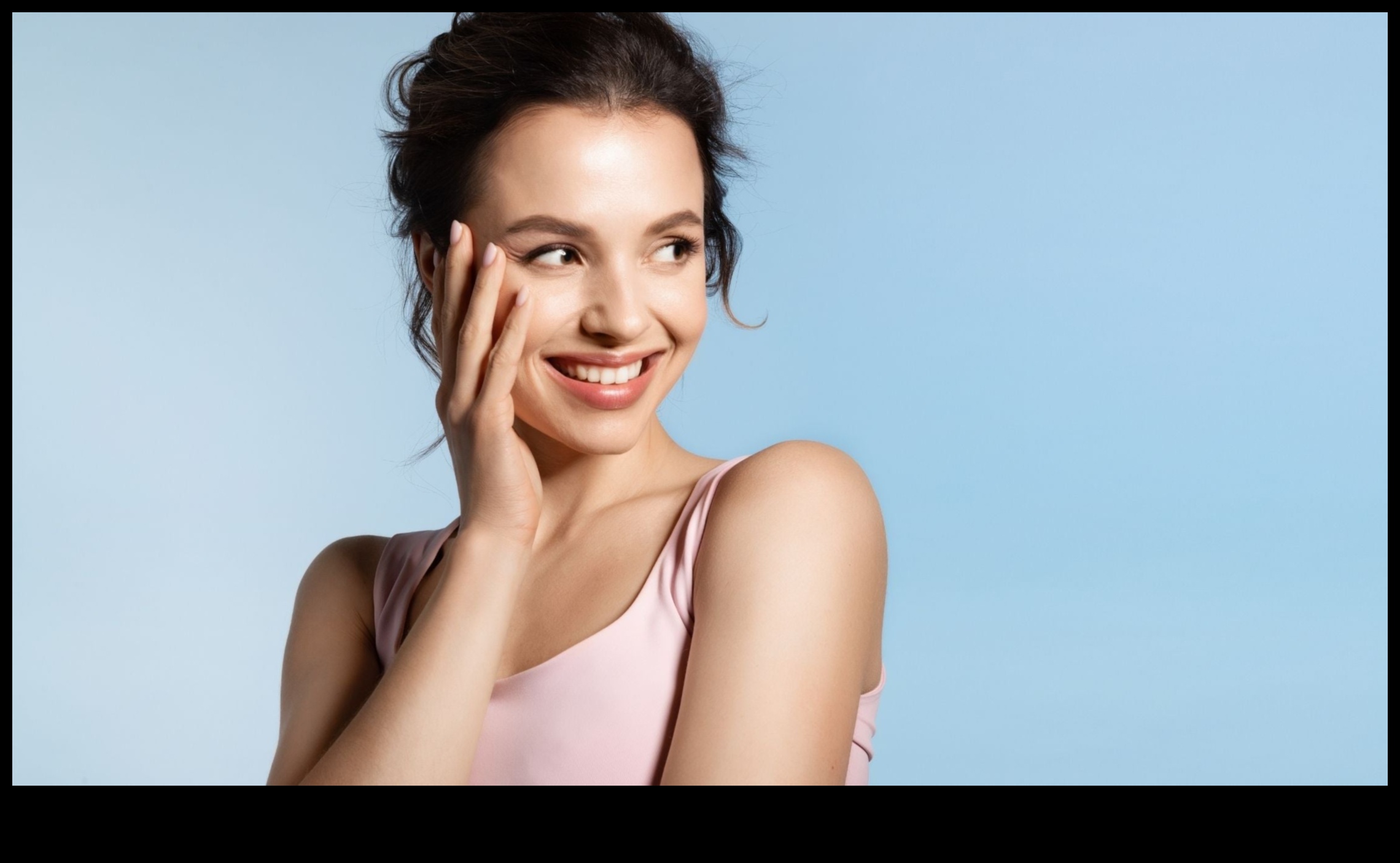 Daily Skincare Rituals: Transformative Habits for Healthy and Beautiful Skin