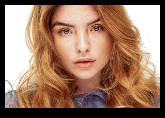 Everyday Makeup Hacks: Simplifying Your Beauty Routine