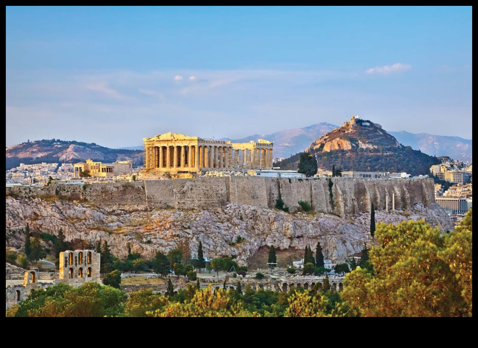 Cultural Maturity: Celebrating the Artistic Sophistication of Ancient Civilizations