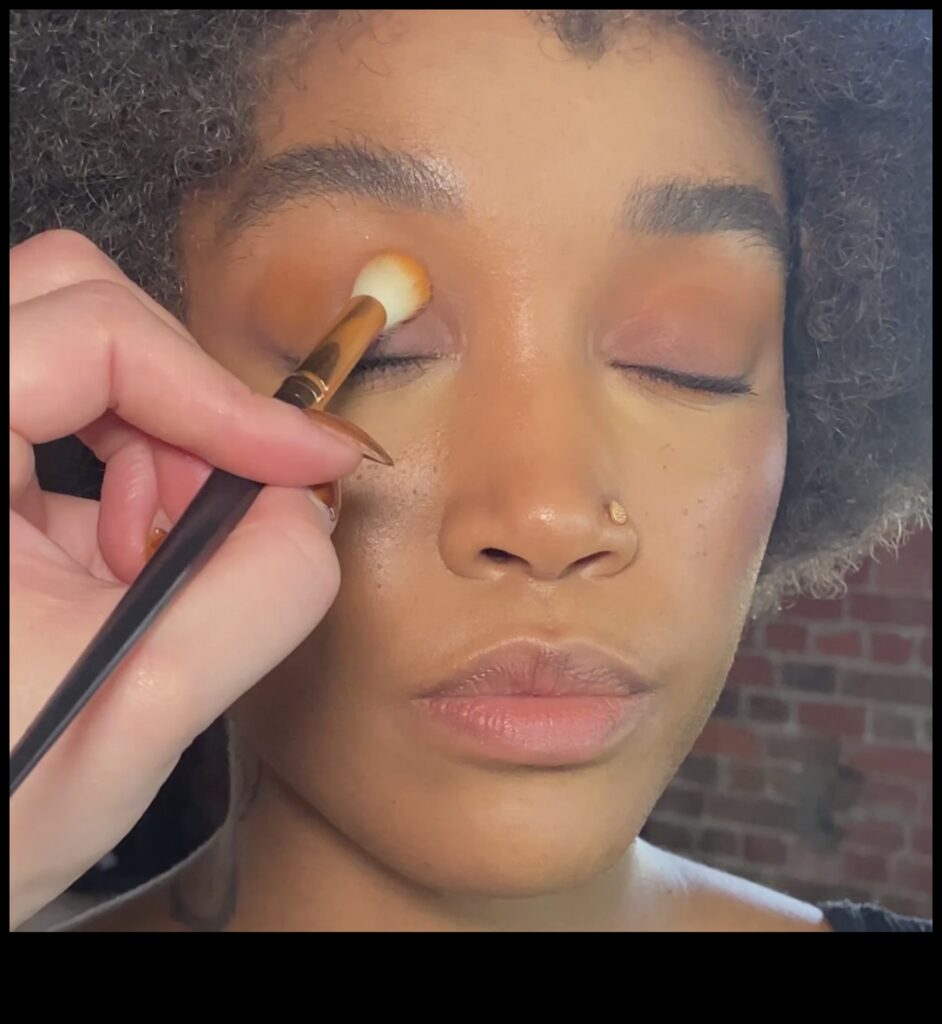 A Curated Collection of Eyeshadow Essentials The Must-Have Shades for Every Makeup Look 1