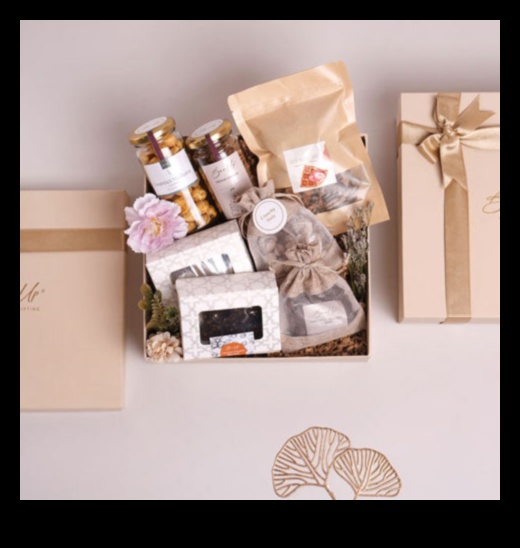 A Symphony of Thoughtfulness: Special Gifts for Every Occasion