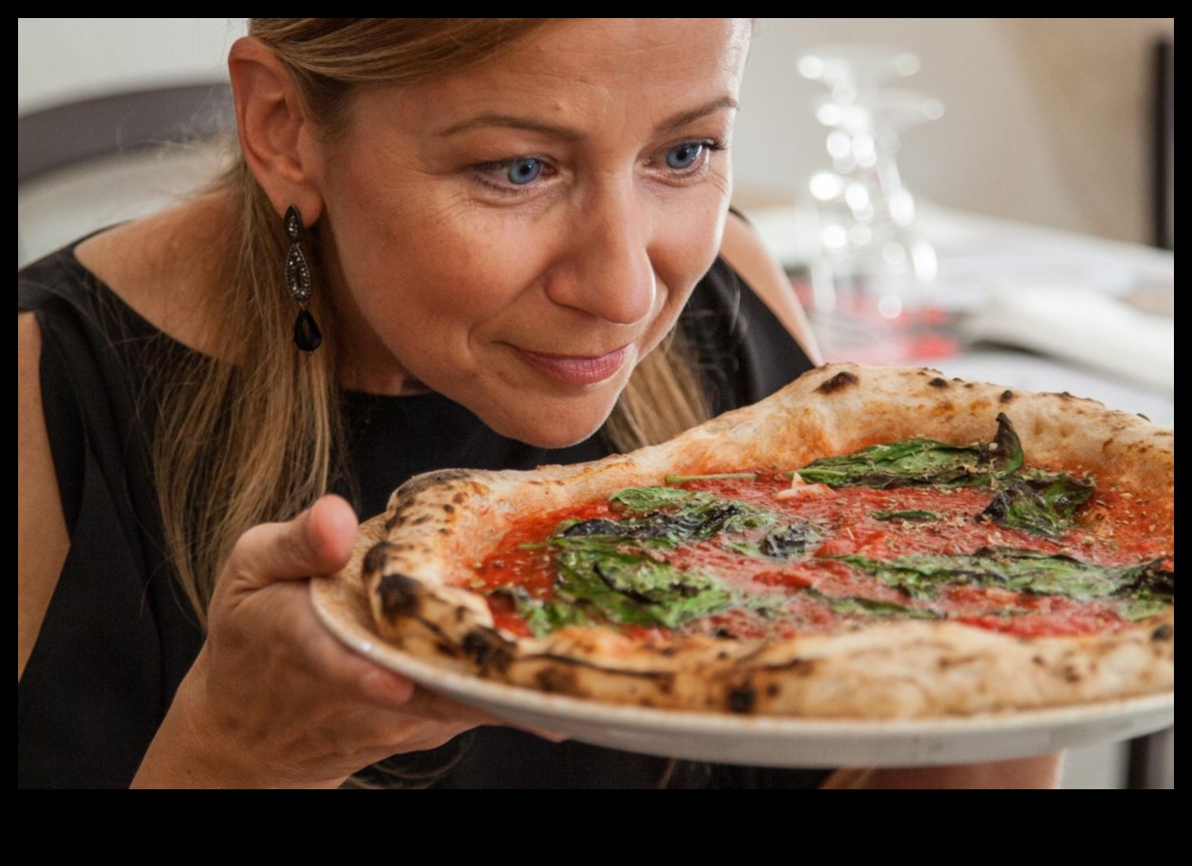 A Taste of Napoli: Unveiling Southern Italian Delights