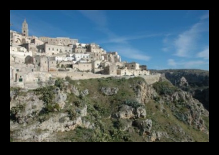 A Taste of Puglia Savor the Culinary Delights of Southern Italy 1