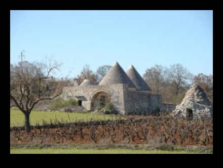 A Taste of Puglia: Culinary Delights from Southern Italy