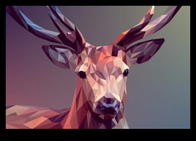 A Visual Journey Through the Evolution of Ancient Art 4 From Cave Walls to Palaces: The Evolution of Ancient Art