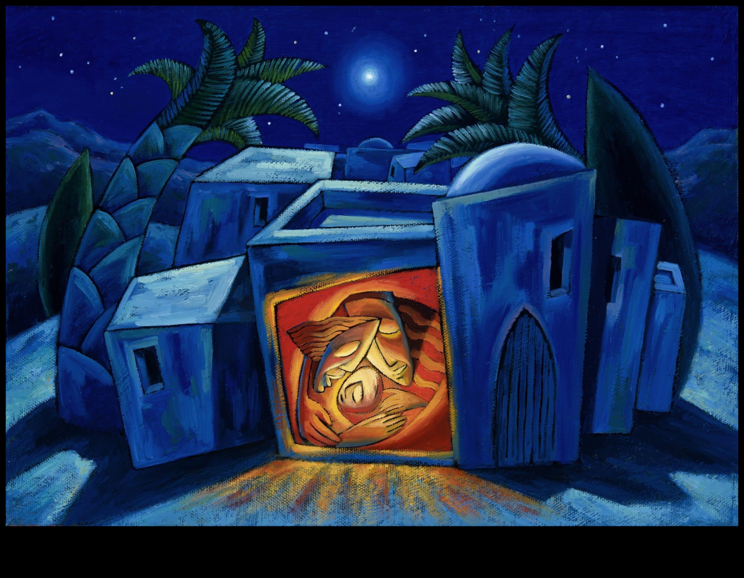 Realism in Miniature: Small-Scale Wonders of Detail