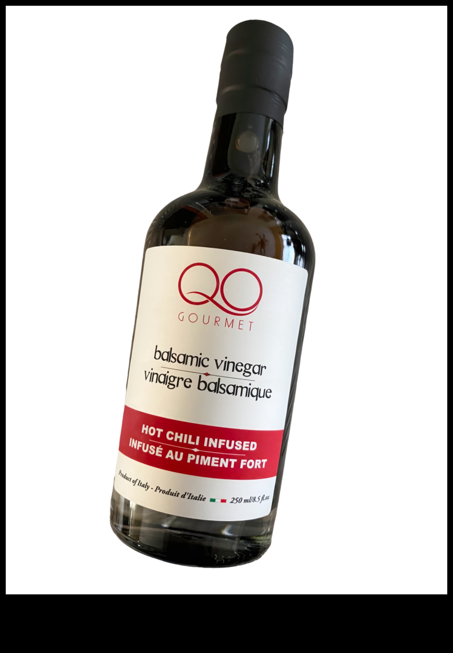 ACV Symphony: Harmonizing Flavors in Your Healthful Creations