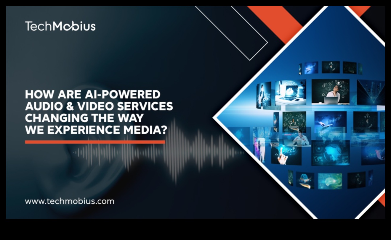 AI in Action: Cameras with Artificial Intelligence Enhancements