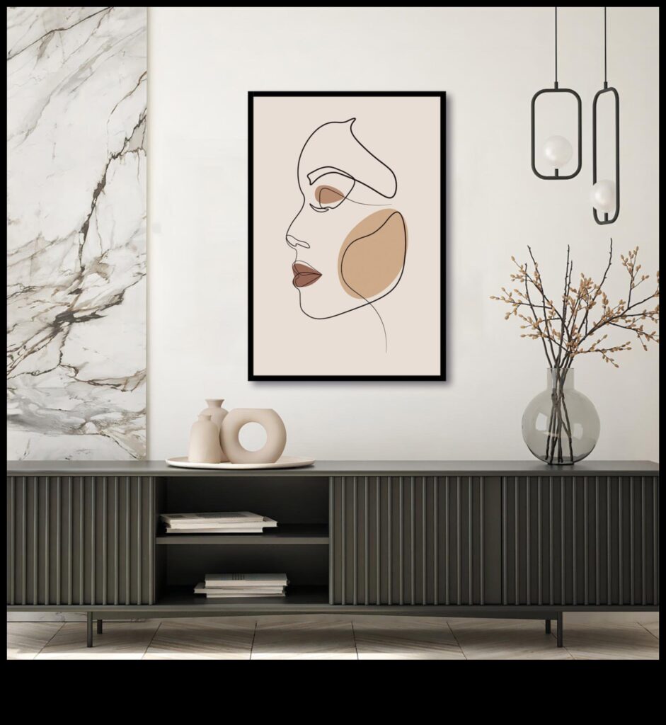 Abstract Allure A Tour of Intriguing Forms and Non-Representational Explorations 1