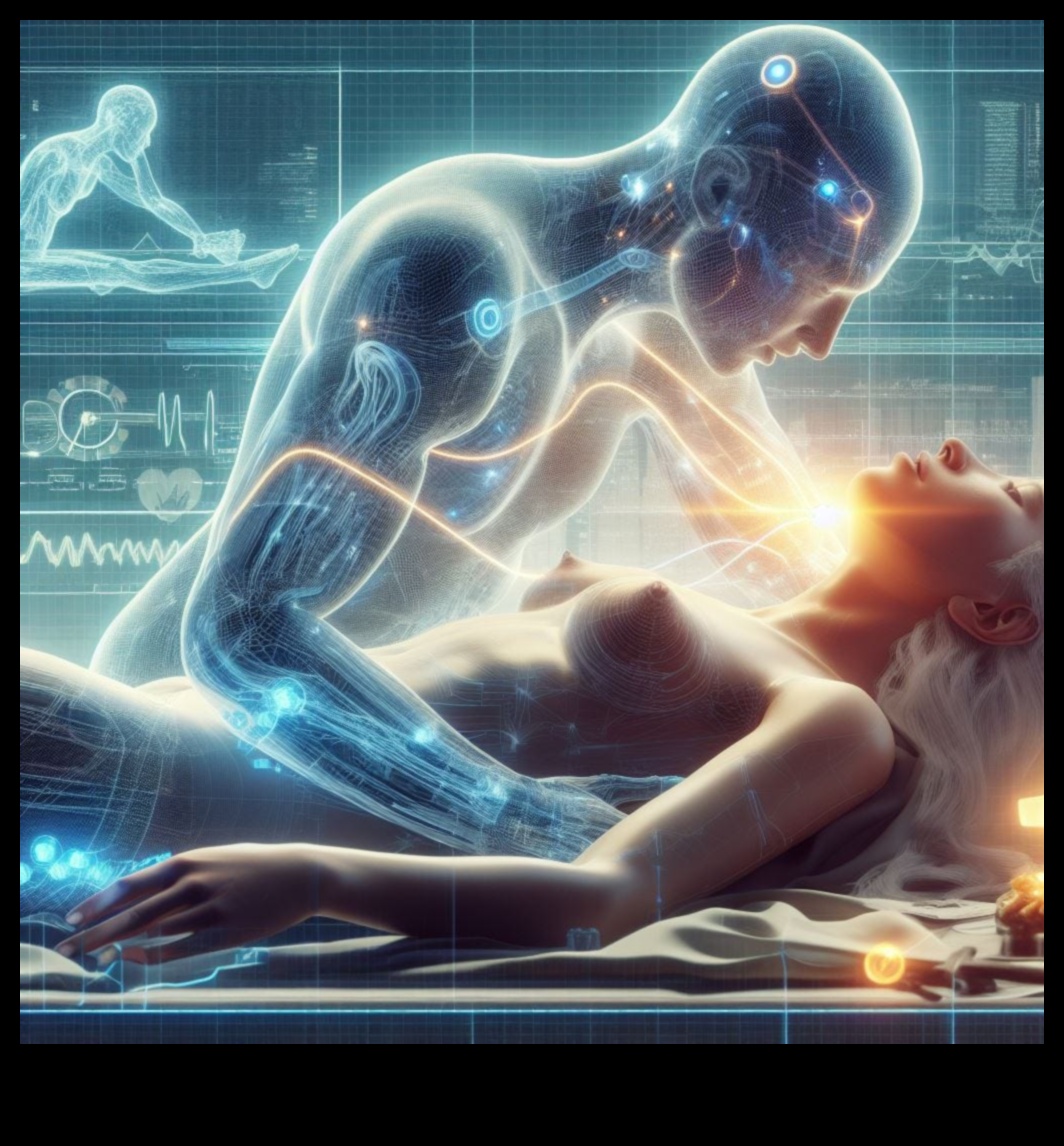 Abstract Allure: Magnetic Pull of Intriguing Compositions