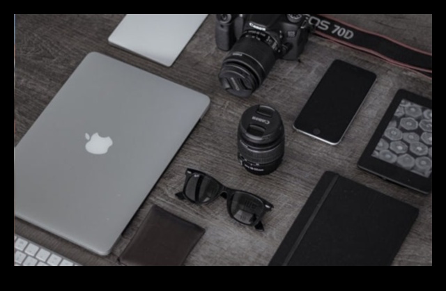 Accessorize Your Tech: Must-Have Add-ons for Your Smartphone