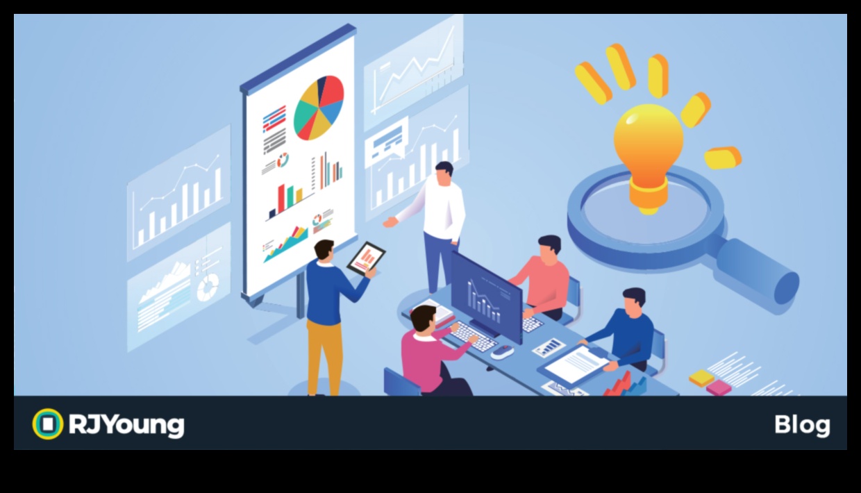 Visual and Auditory Harmony: Electronics for an Inspiring Office Atmosphere