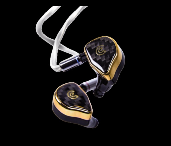 Acoustic Excellence: High-Performance Audio Electronics for Discerning Ears