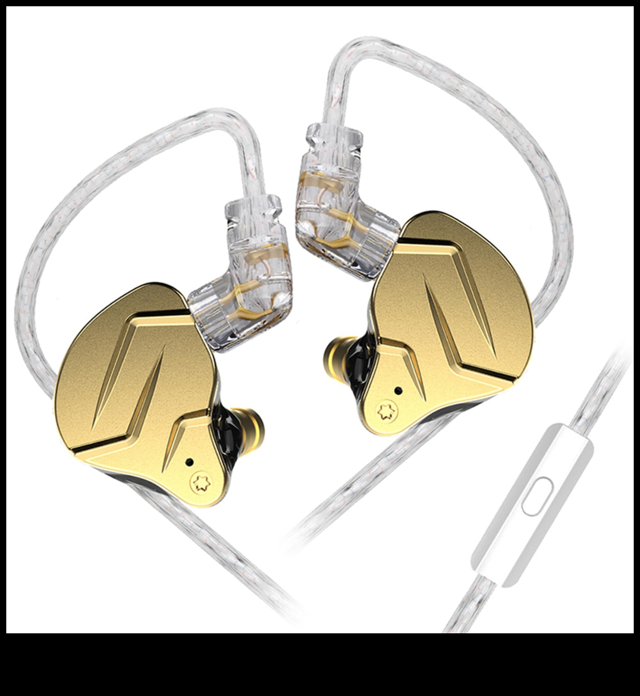 Acoustic Excellence: High-Performance Audio Electronics for Discerning Ears