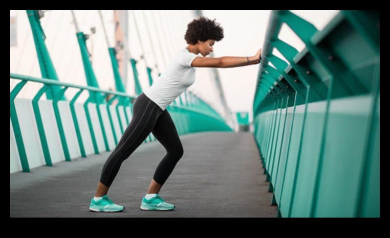 Active Ally: Fitness Gear for Her Active Lifestyle