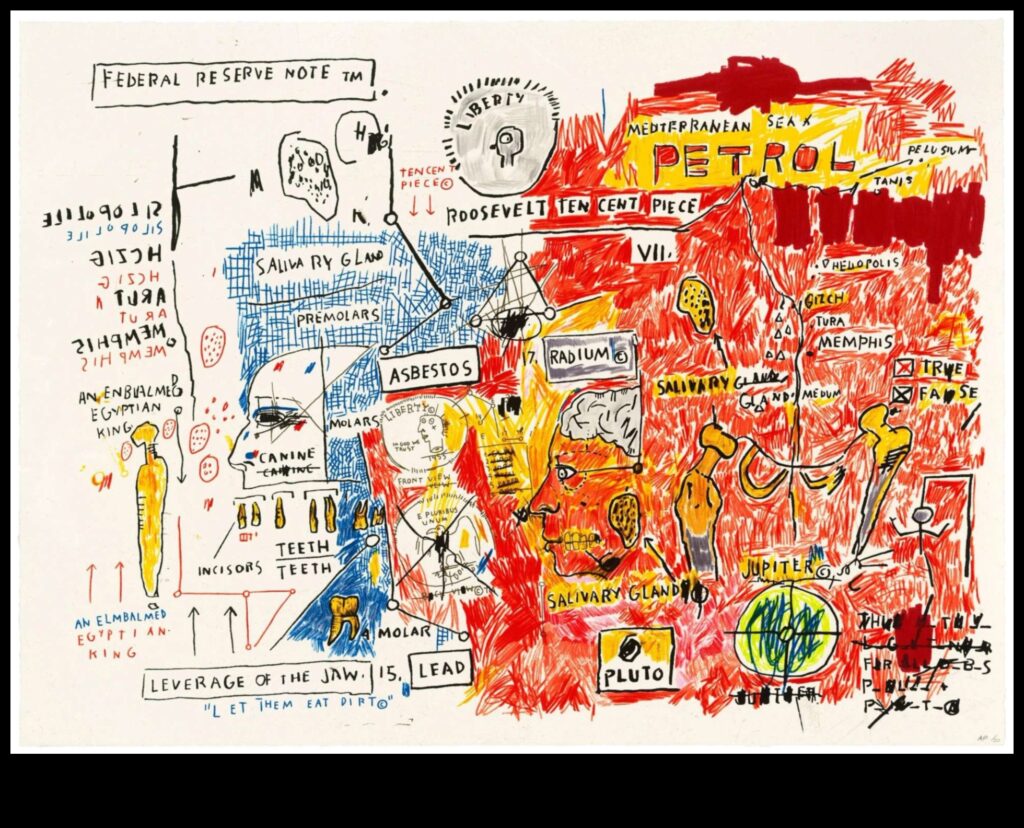 Activist Art Archives A Visual History of Social Movements 1