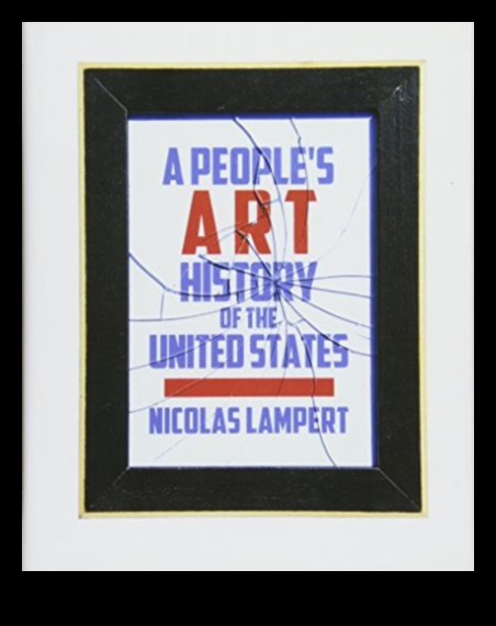 Activist Art Archives: Documenting Social Movements through Art