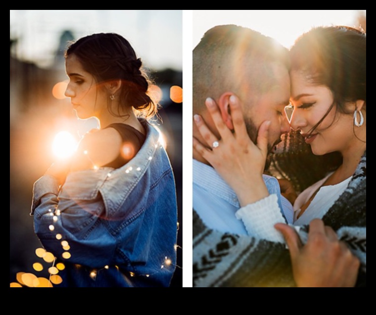 Creative Composition: Cameras with In-Camera Filters and Effects