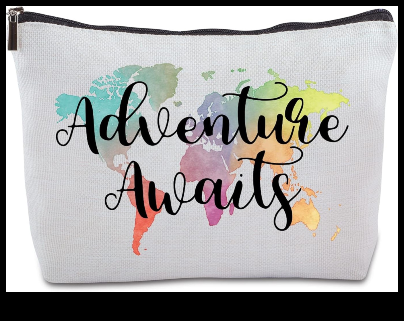 Adventure Awaits: Travel Gifts for the Wanderlust Woman