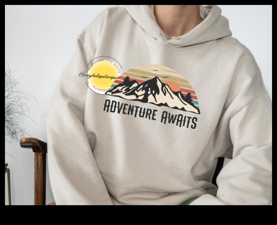 Adventure Awaits: Gifts for Thrill-Seekers