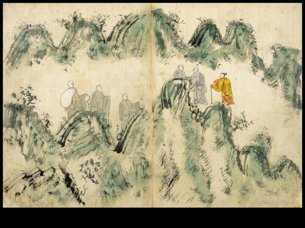 Aesthetics in Early Asian Art A Journey Through Time and Culture 1