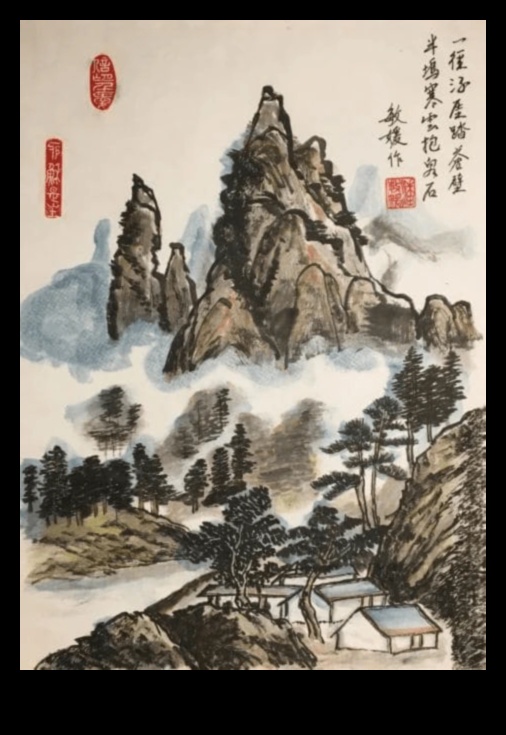 Aesthetics in Early Asian Art A Journey Through Time and Culture 2 Ancient Aesthetics: Exploring Early Asian Art