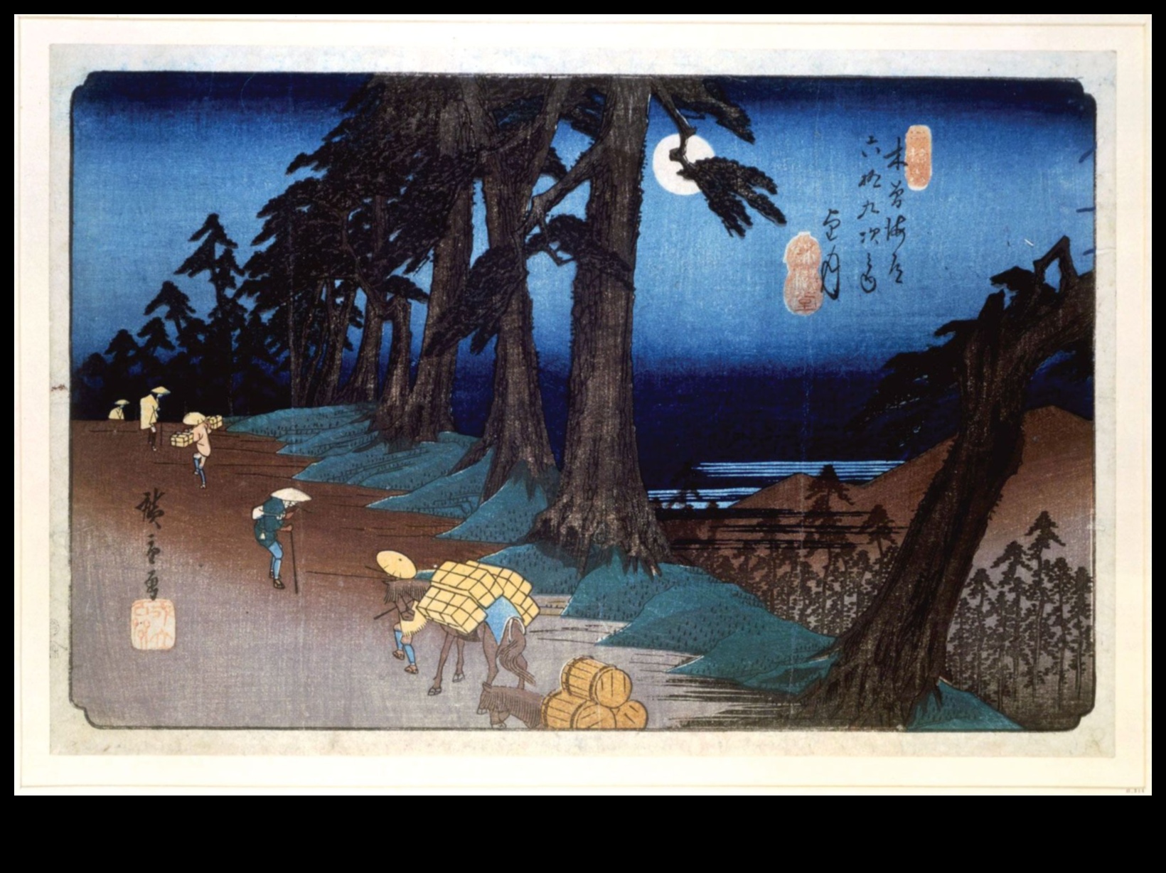 Aesthetics in Early Asian Art A Journey Through Time and Culture 4 Ancient Aesthetics: Exploring Early Asian Art