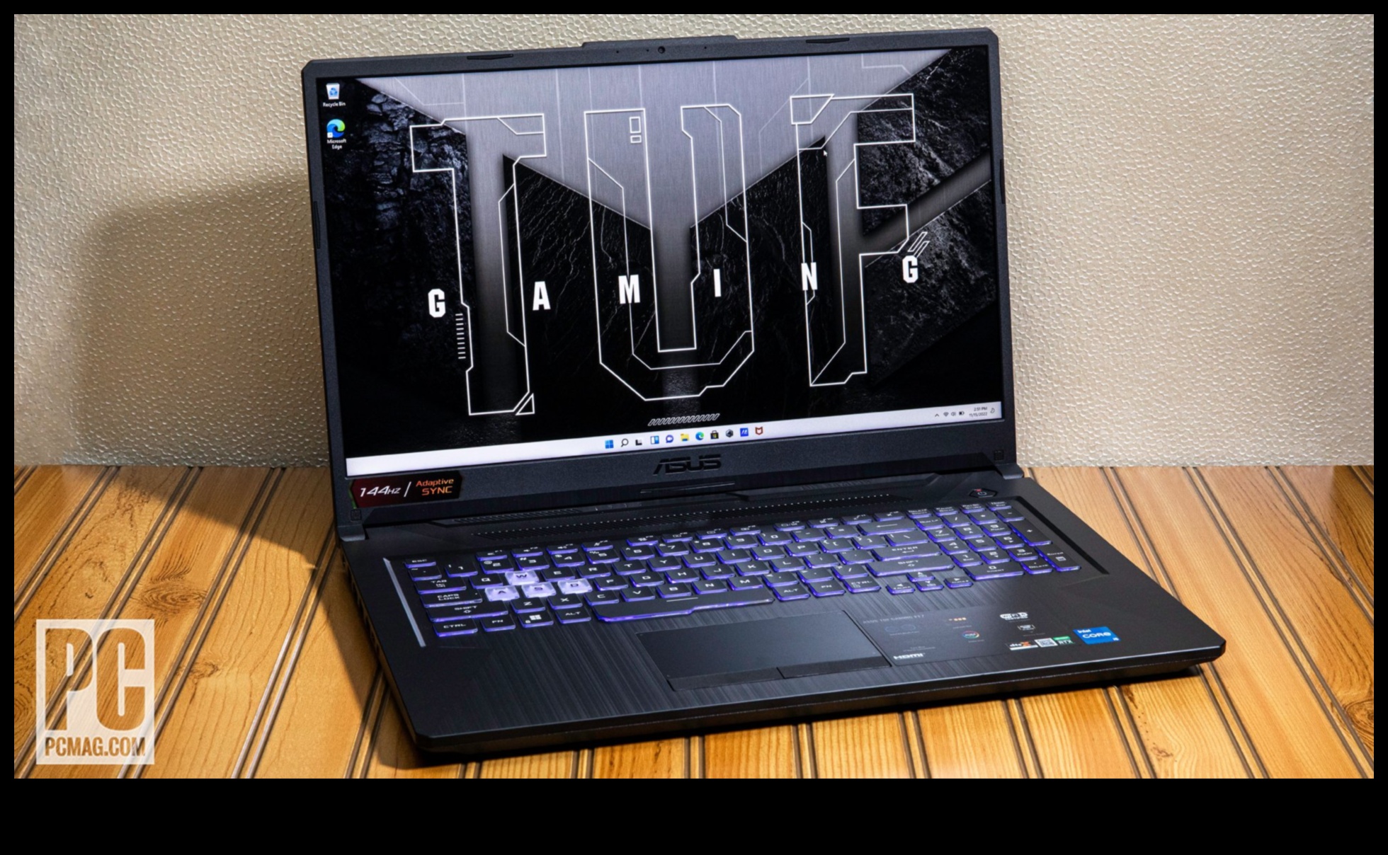 Affordable Excellence: Budget-Friendly Gaming Laptops That Deliver