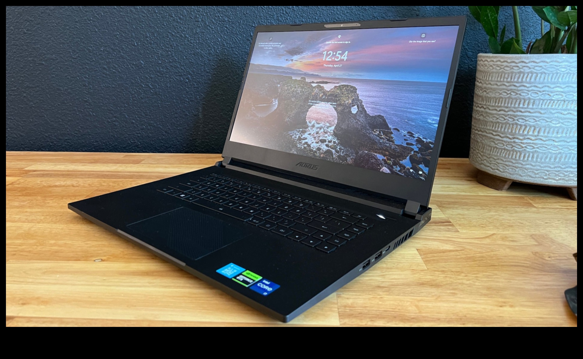 Affordable Excellence: Budget-Friendly Gaming Laptops That Deliver