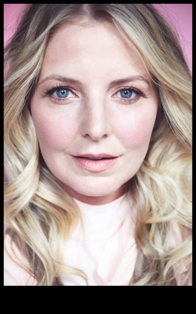 Age-Defying Beauty 7 Everyday Makeup Tips for a Youthful Appearance 1