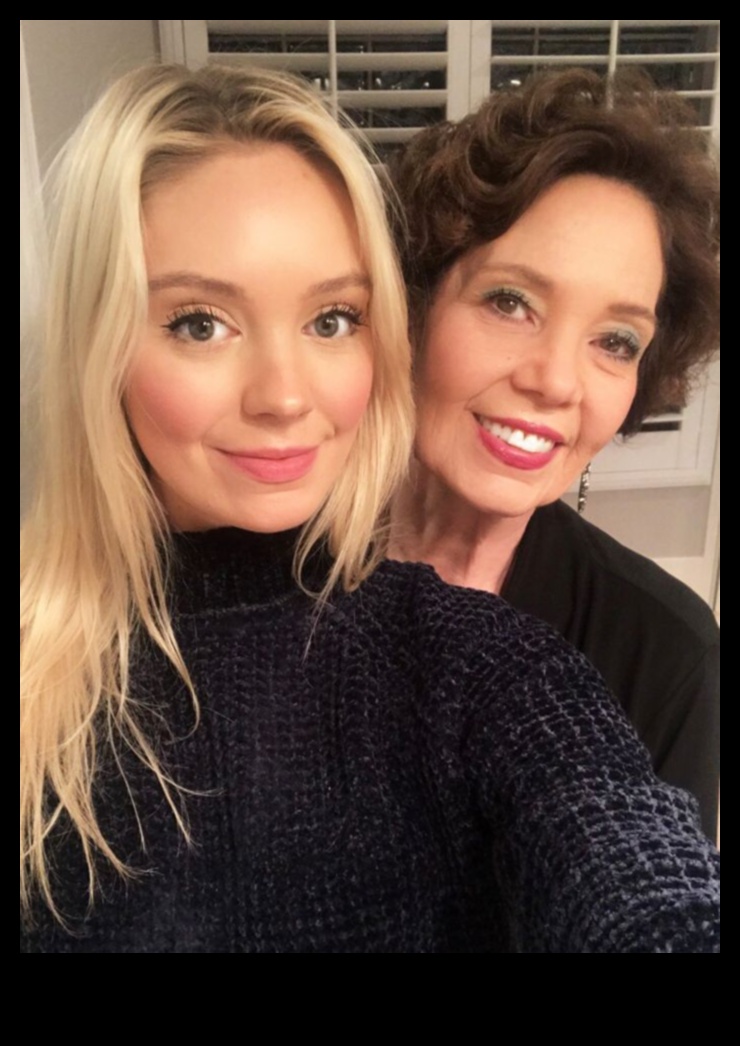 Age-Defying Beauty 7 Everyday Makeup Tips for a Youthful Appearance 3 Age-Defying Beauty: Everyday Makeup Tips for a Youthful Appearance